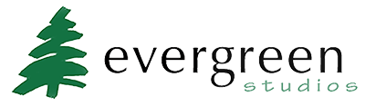 Evergreen Studios
